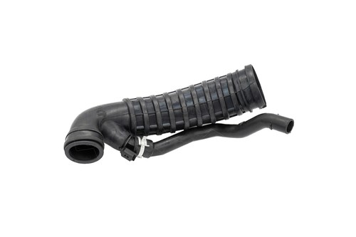 Air intake pipe for - pipe,