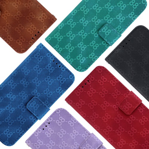 Phone case for moto g24 - moto,