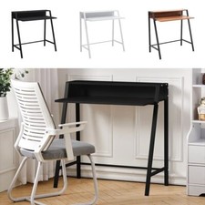 Small Computer Desk Home