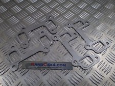 ERR6733 Land Rover Discovery