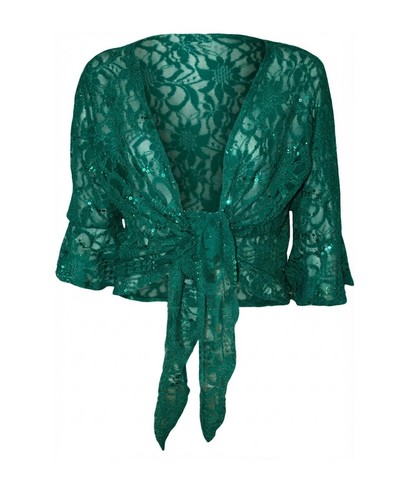 Womens ladies plussize floral - plussize,