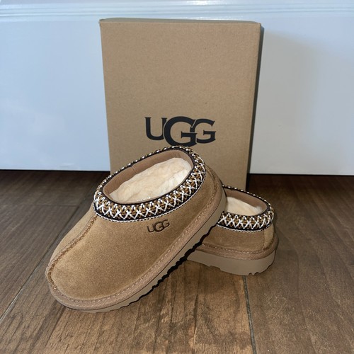 Ugg toddlers tasman - toddlers',