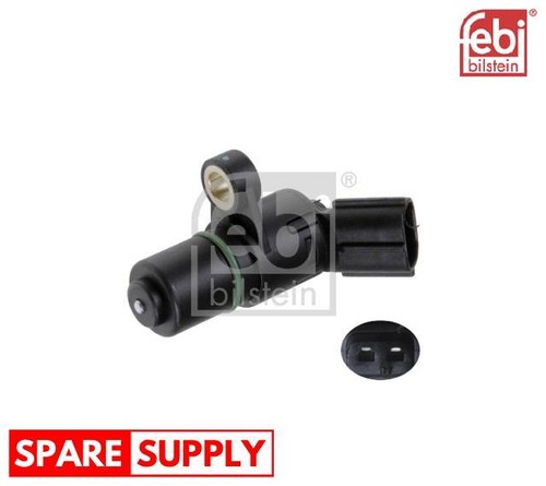 Sensor crankshaft pulse for - sensor,,