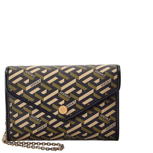 Versace greca signature - versace,