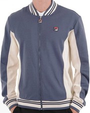 Fila Vintage Mk1 Settanta