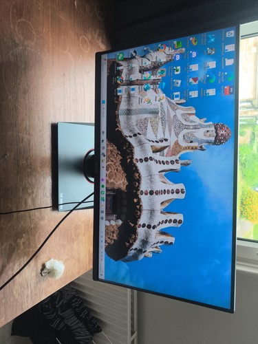 Asus tuf gaming vg289q 4k - asus,