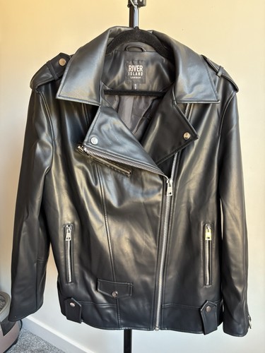 River island women s - river,
