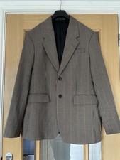 Men’s Zara Jacket Blazer