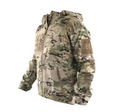 Jawless Hog Tactical Multicam