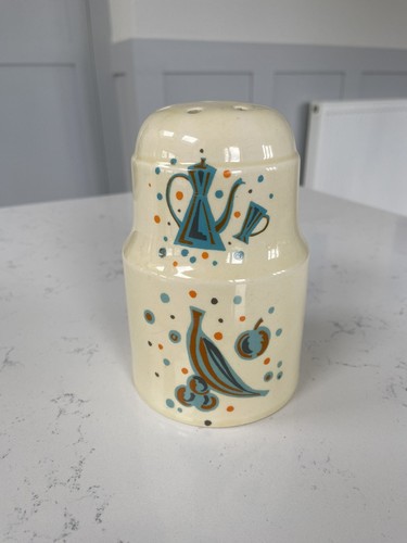 Vintage shorter sons sugar - shorter, /