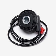 Motorcycle Speedo Sender - 4