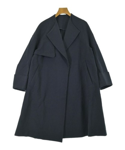 Enfold coats navy - enfold,