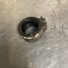 Yamaha YZF-R125 Inlet Manifold