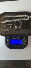 Mixed Joblot Rings And