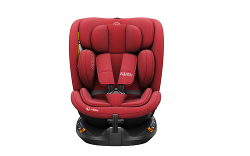 Kuzu mila pro isofix - pro,