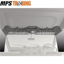 Land Rover Defender 1983-2016