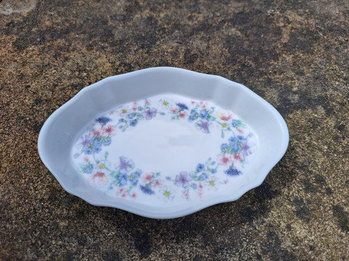 Wedgwood angela bone china - angela,