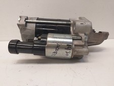 80144 starter motor - ai-, honda