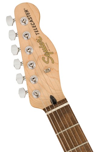 Squier affinity telecaster - affinity,