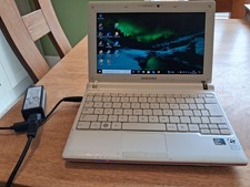 Samsung N150 Plus Netbook