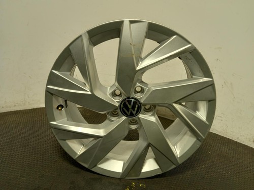 Volkswagen tiguan allspace - volkswagen,