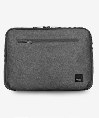 Knomo thames knomad - knomo,