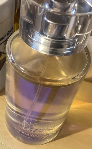 Next aura eau parfum spray - eau,