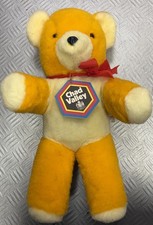 Chad Valley Vintage Collectors