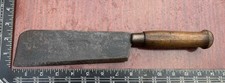 Sorby Bill Hook Slasher