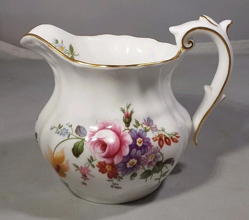 Royal crown derby bone - royal,