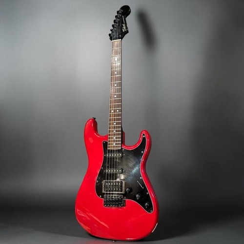 Tokai super edition sd45 - tokai,