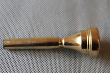 Denis Wick London Trumpet