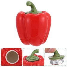  Tea Coffee Sugar Jars Ceramic