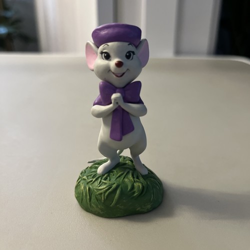 Disney rewind popcorn figure - popcorn,