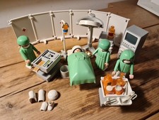 Vintage Playmobil 3459