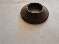 antique Rolex Watch Opener