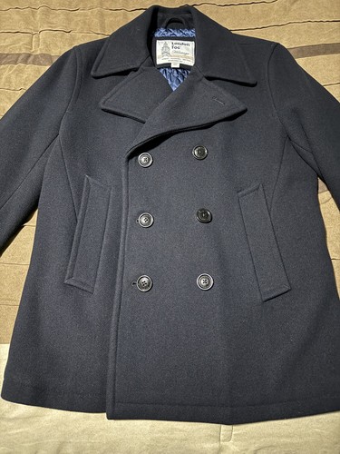 London fog men double - fog,