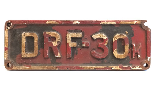 Canadian pacific locomotive - canadian,