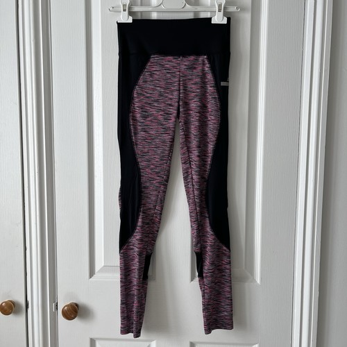 Adidas stella mccartney - adidas,