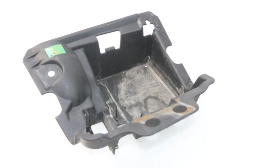 Battery box triumph sprint - box,