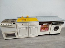 Vintage casdon kitchen retro - vintage,
