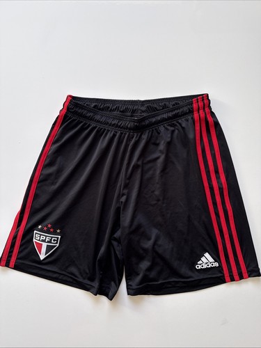 Medium sao paulo adidas - paulo,