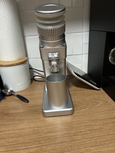 Starseeker e55 pro - ,
