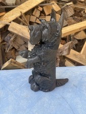 Vintage cast iron - vintage,
