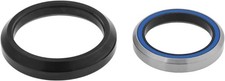 2Pcs Bike Headset Bearings Fit
