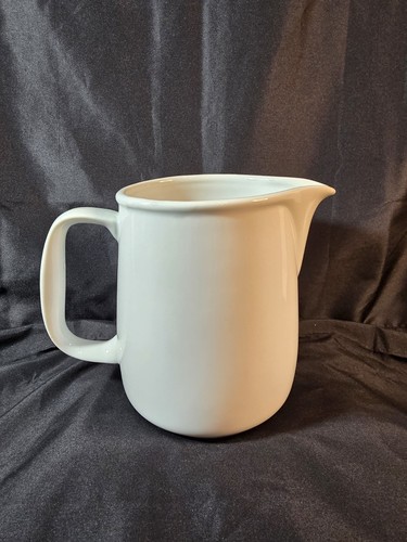 Vintage arabia finland - vintage,