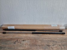 2x Tailgate Boot Gas Struts