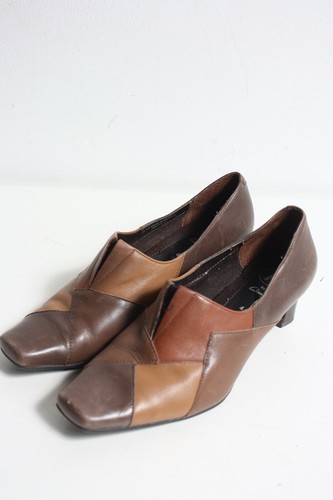 Clarks womens vintage - k,