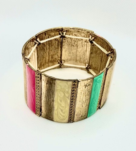 Vintage boho multi - vintage,