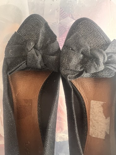 Next shoes women size - next,